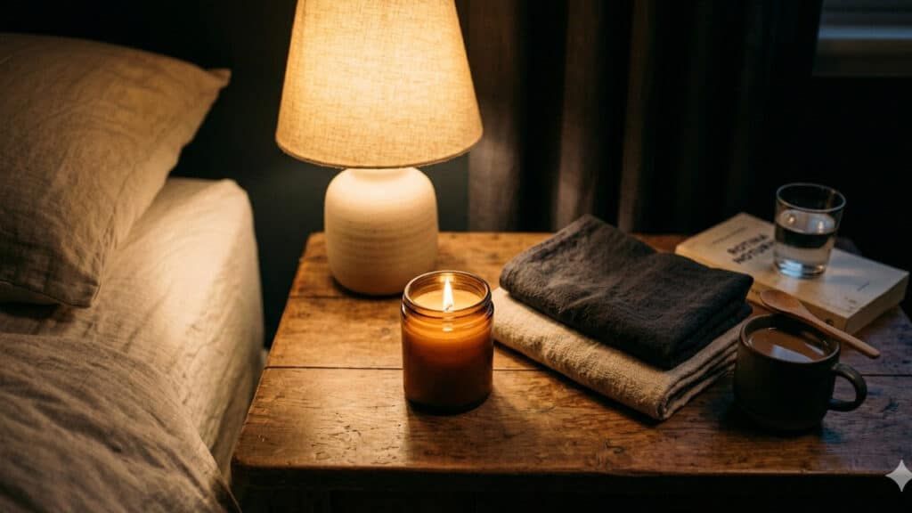 micro-doses de dopamina