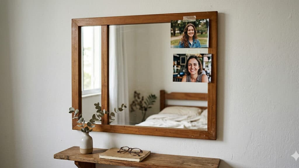 maturidade emocional