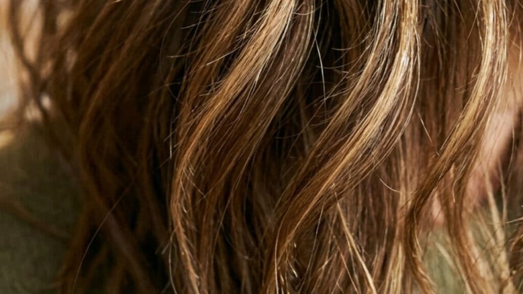 coloração capilar 2026