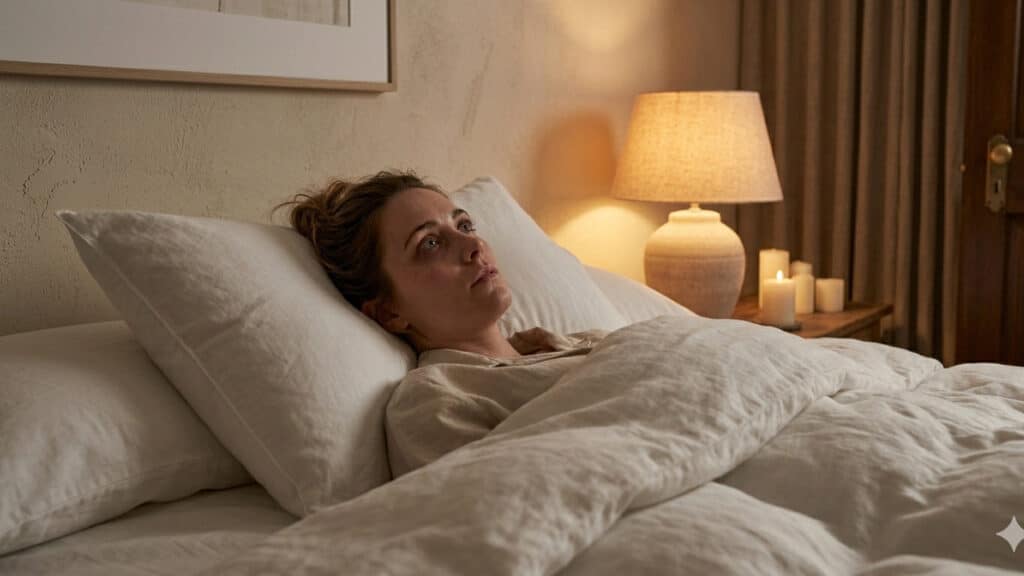 Síndrome da Porta Aberta