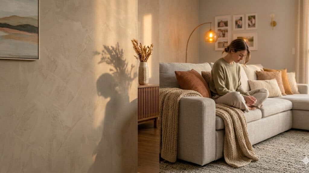 mecanismos de defesa