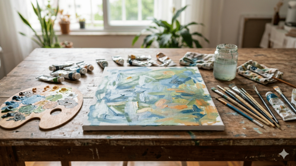 autocuidado estético