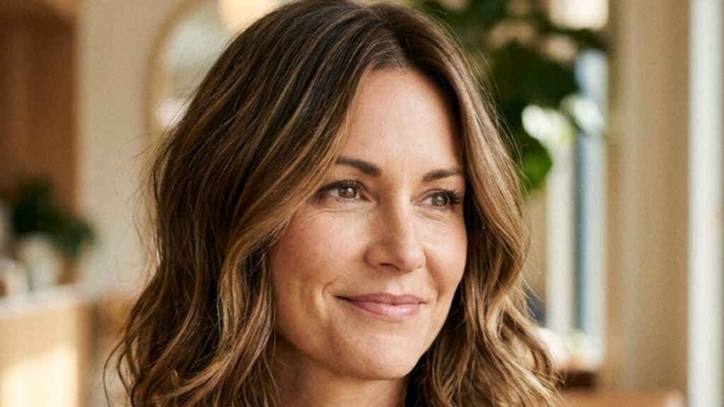 coloração capilar 2026