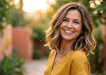 Top 5 cortes de cabelo perfeitos para mulheres com 35 anos ou mais