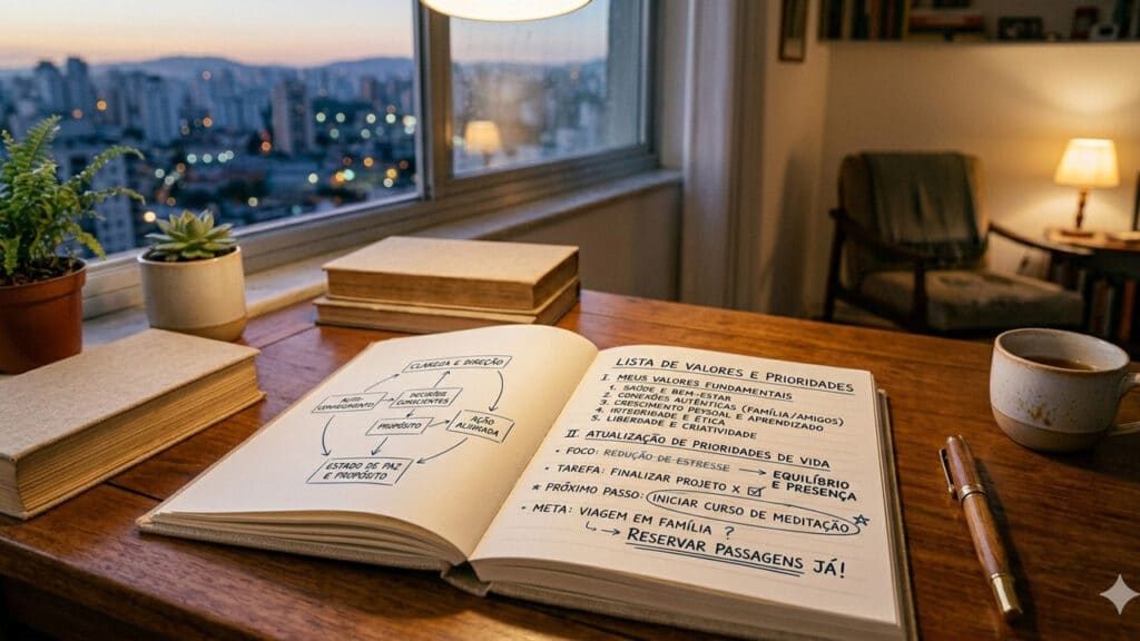 luto do que não foi vivido