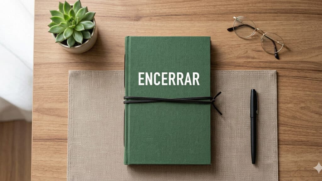 luto da Mulher Maravilha