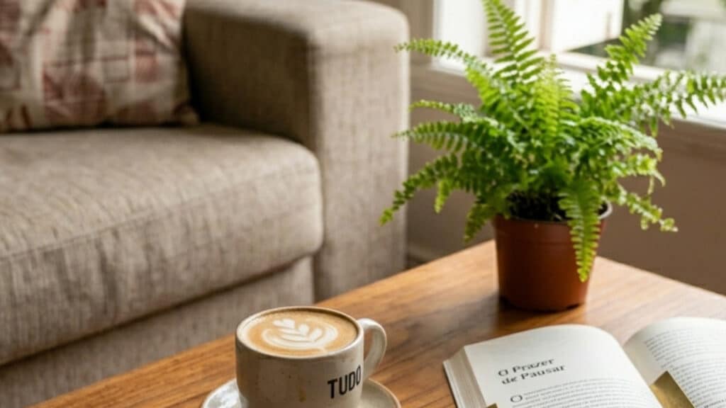 plantas para varanda de apartamento