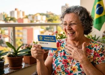 Benefício para idosos que tem mais de 60 anos já anima brasileiros gera grandes expectativas para 2026