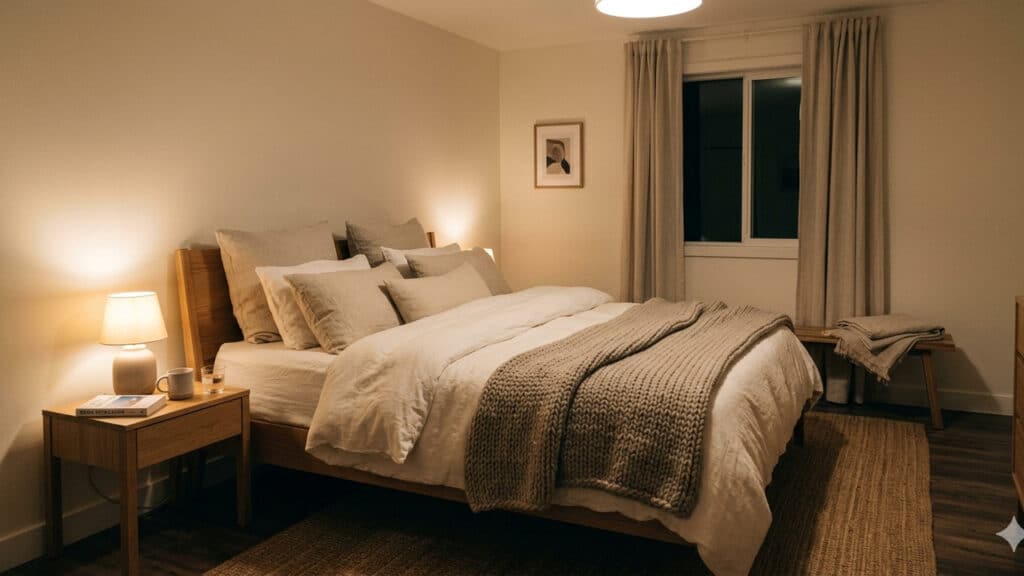 micro-doses de dopamina