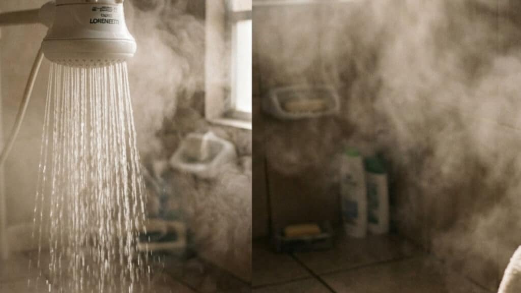 Desligar a mente do trabalho