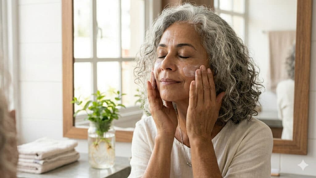 luto do corpo de ontem