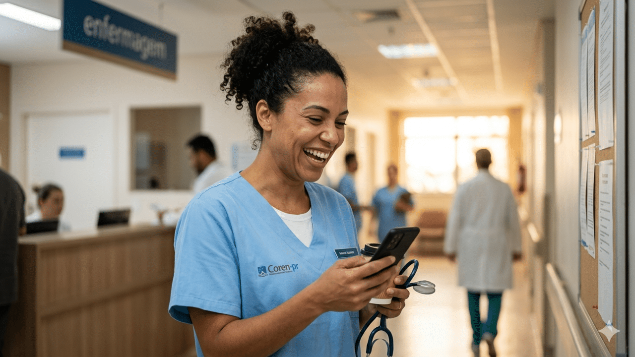 Adeus 44 horas de trabalho semanais: nova lei reduz jornada para 36 horas e muda a vida de trabalhadores desta categoria