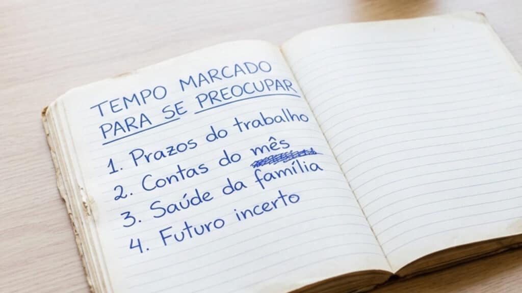 Evitação emocional