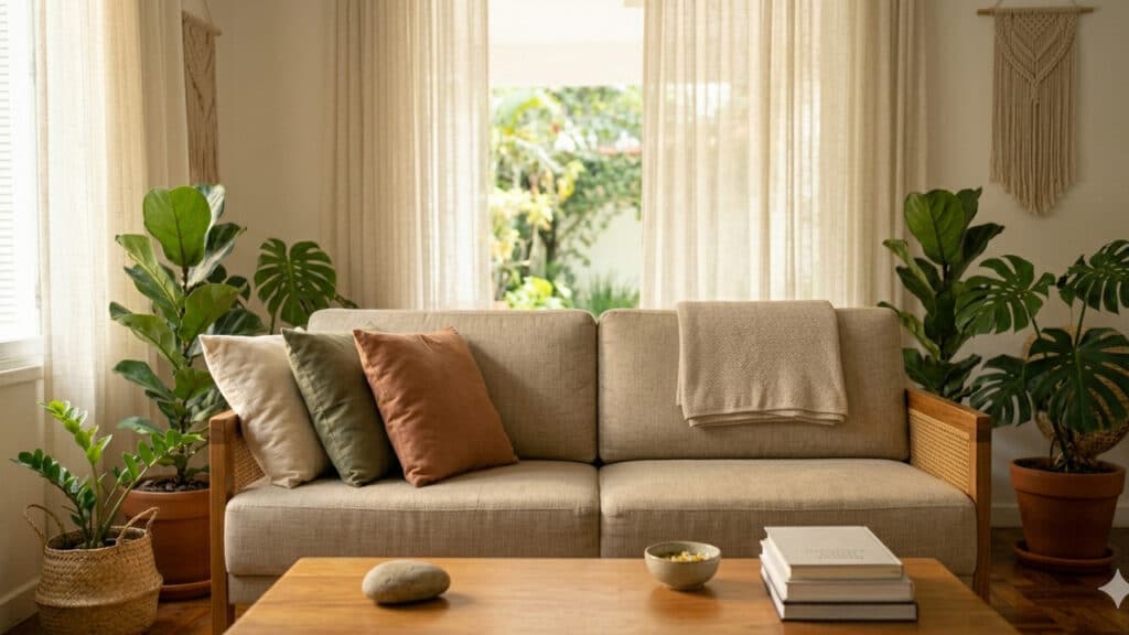 produtividade tóxica