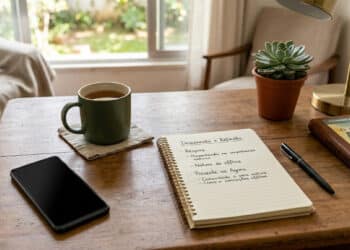 Luto das expectativas cresce com o uso do Instagram e aumenta a ansiedade no dia a dia