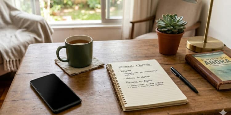 Luto das expectativas cresce com o uso do Instagram e aumenta a ansiedade no dia a dia