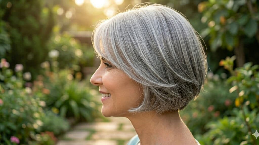 cortes de cabelo curto