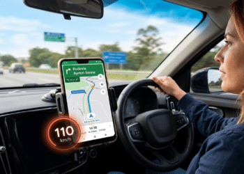 Novidade do Google Maps melhora a navegação, mas só funciona se você ativar