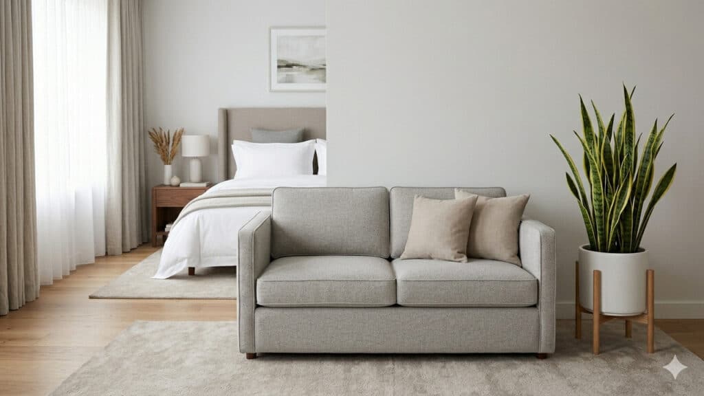 plantas para dentro de casa