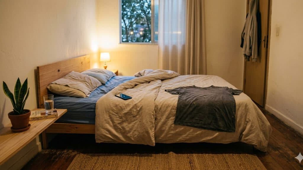 autocuidado estético