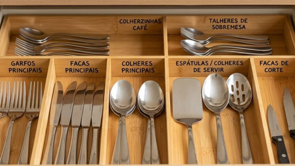 praticidade no dia a dia