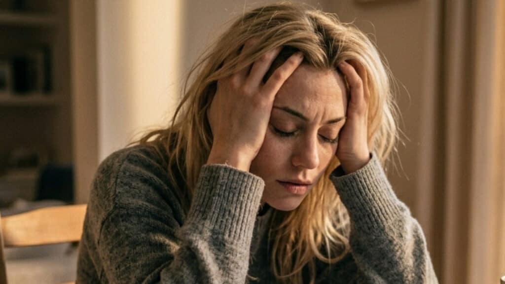 sobrecarga cognitiva