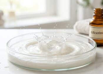 Transforme sua máscara com um ingrediente de R$ 10 e conquiste cabelo sedoso, macio e brilhoso