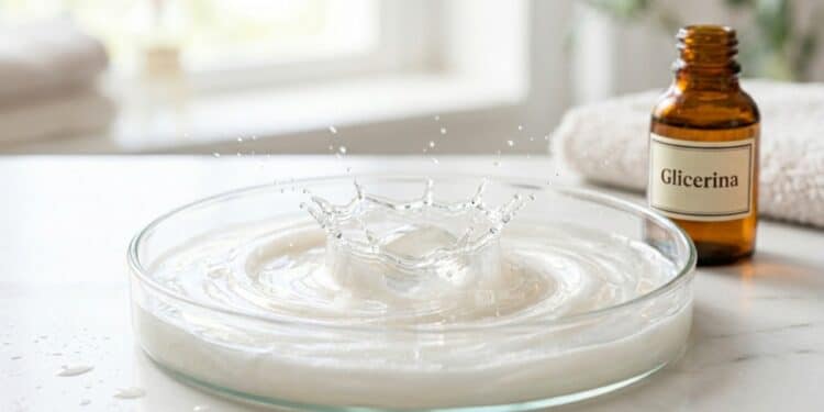 Transforme sua máscara com um ingrediente de R$ 10 e conquiste cabelo sedoso, macio e brilhoso