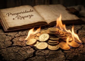 Esses 2 elementos do zodíaco estão ligados a quem sabe guardar dinheiro e crescer na vida