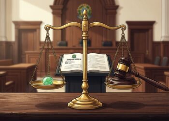 Porteiro demitido por pegar uma bala tem justa causa revertida e decisão chama atenção no meio trabalhista