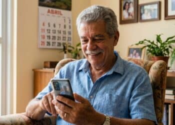 INSS começa a pagar 13º antecipado dos aposentados: Veja o calendário completo e quem tem direito