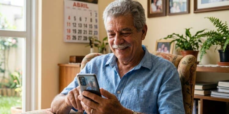 INSS começa a pagar 13º antecipado dos aposentados: Veja o calendário completo e quem tem direito