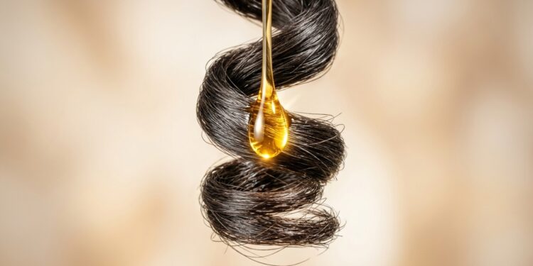 Adeus alisamento: truques que definem cachos, reduzem frizz e valorizam os fios após os 40