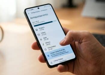 Como deixar o WhatsApp mais leve mesmo sem apagar conversas importantes do aplicativo