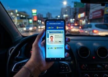 Esses dois documentos viram obrigação, e motoristas sem eles podem levar multa pesada