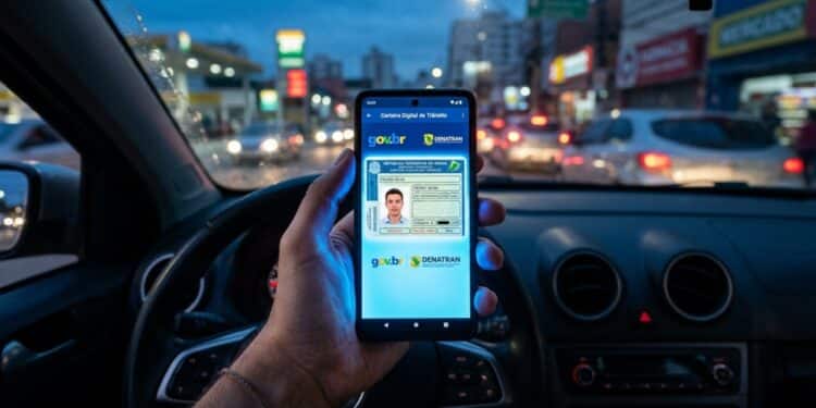 Esses dois documentos viram obrigação, e motoristas sem eles podem levar multa pesada