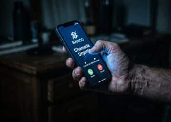 Clientes da Caixa e Banco do Brasil com contas abertas recebem alerta importante hoje 05/04