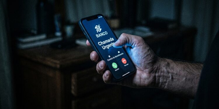 Clientes da Caixa e Banco do Brasil com contas abertas recebem alerta importante hoje 05/04