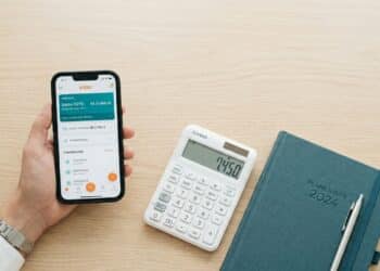 Quem tem carteira assinada pode ganhar até R$ 3.469 e está deixando esse dinheiro passar