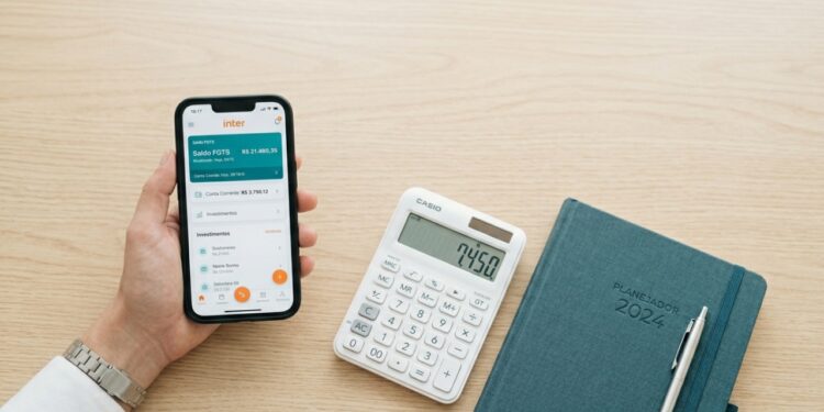 Quem tem carteira assinada pode ganhar até R$ 3.469 e está deixando esse dinheiro passar