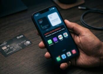 Clientes com conta na Caixa Econômica Federal, Banco do Brasil e Banco Santander devem ler este aviso hoje 10/04