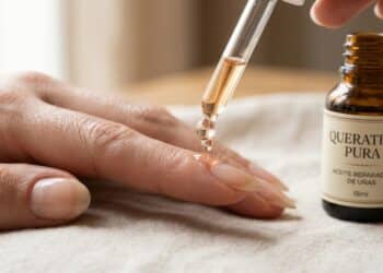 Esmalte impecável por mais dias: por que hidratar as unhas faz diferença