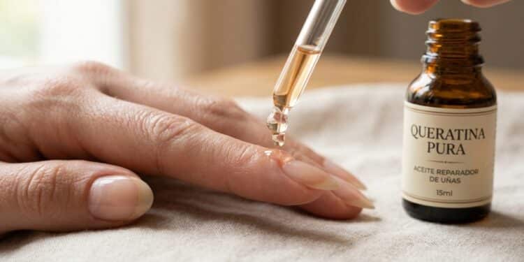 Esmalte impecável por mais dias: por que hidratar as unhas faz diferença