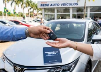 Projeto de lei aprovado na Câmara dos Deputados garante ao comprador de veículo usado o direito de não pagar multas do antigo dono