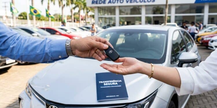 Projeto de lei aprovado na Câmara dos Deputados garante ao comprador de veículo usado o direito de não pagar multas do antigo dono