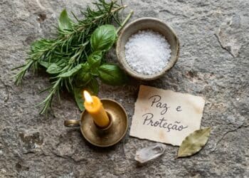 Vênus em Touro promete dinheiro extra e mais estabilidade para os signos nos próximos dias