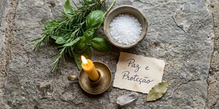 Vênus em Touro promete dinheiro extra e mais estabilidade para os signos nos próximos dias