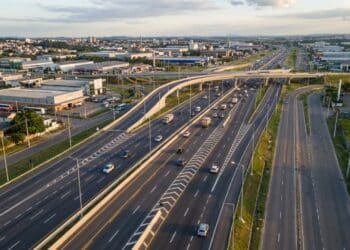 ERS-118 recebe mais de R$ 350 milhões, 22 quilômetros duplicados e 19 quilômetros pavimentados