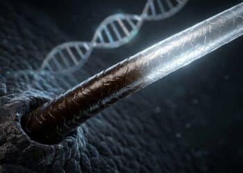 Fique no controle do seu cabelo branco antes dos 30 com esse xodózinho de cuidado diário