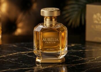 Top 4 perfumes do Boticário que toda mulher elegante tem ou deveria ter no armário e que fixam o dia inteiro